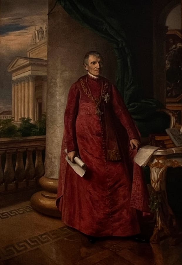 pyrker janos laszlo miklos barabas