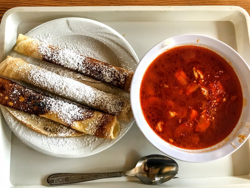 Yigit meni sikdi Men lanat sperma bilan uygonib ketdim