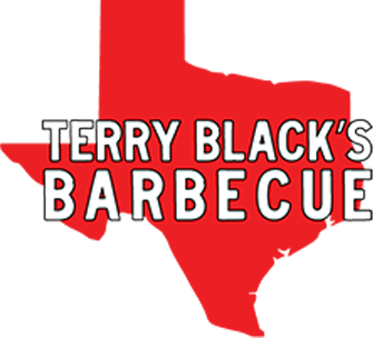 Home | Terry Black's BBQ