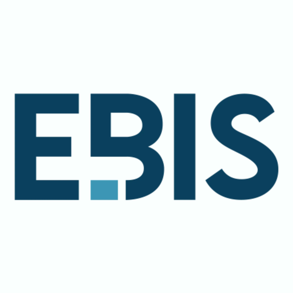 Form logo