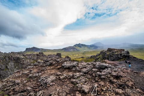 iceland photos