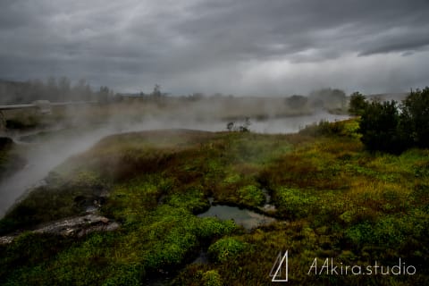 iceland photos