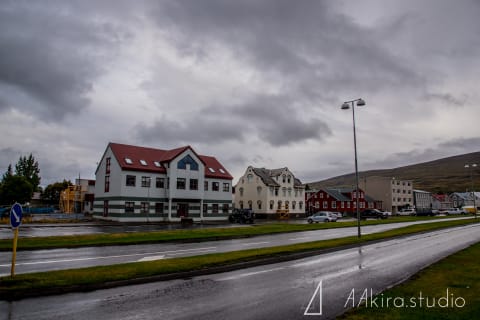 iceland photos