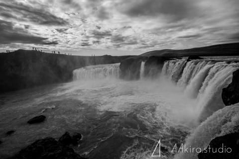 iceland photos