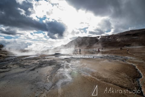 iceland photos