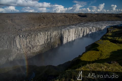 iceland photos