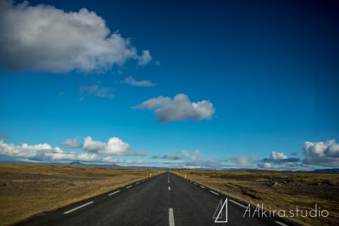 iceland photos