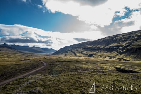 iceland photos