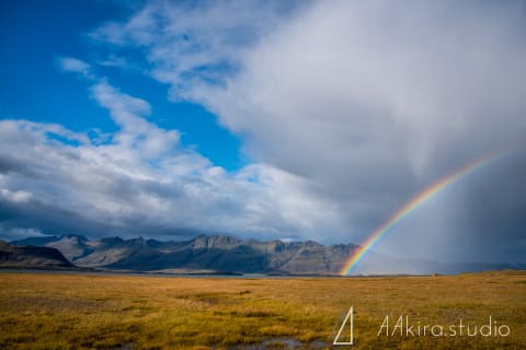 iceland photos