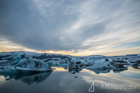 iceland photos