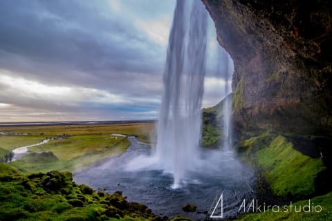 iceland photos