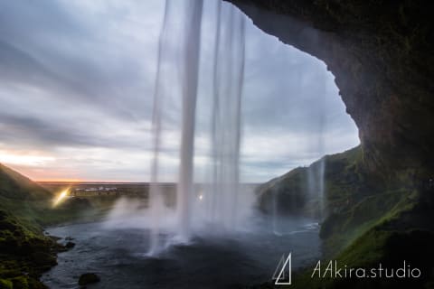 iceland photos