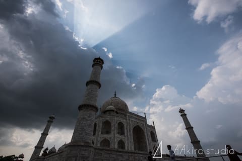 india photos