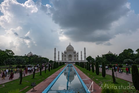 india photos