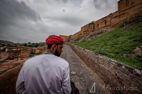 india photos