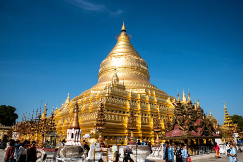 myanmar photos