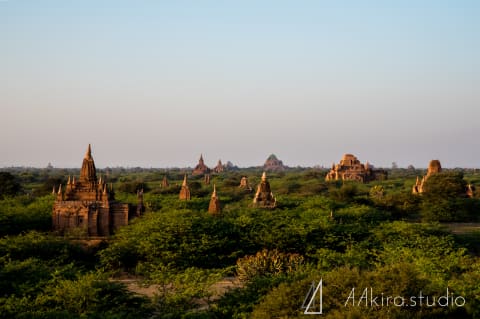 myanmar photos