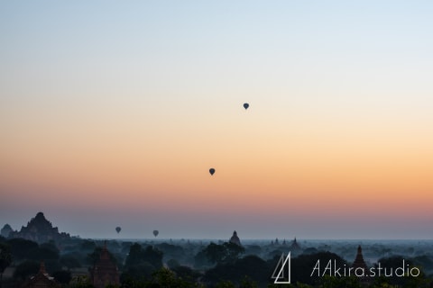 myanmar photos