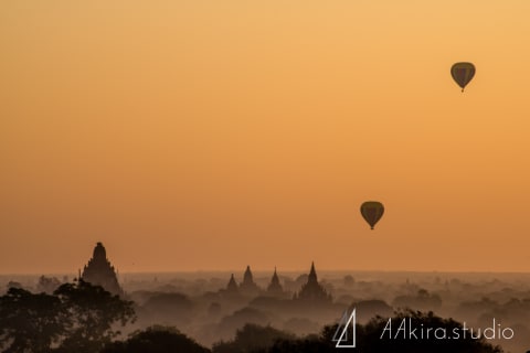 myanmar photos