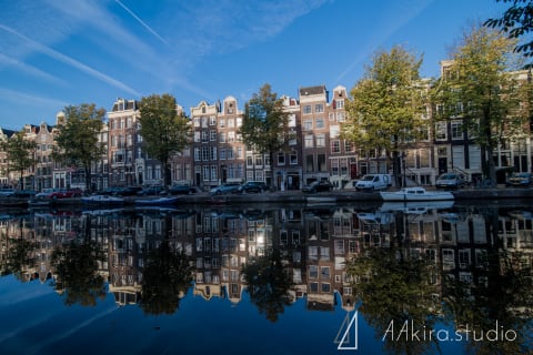 netherlands photos