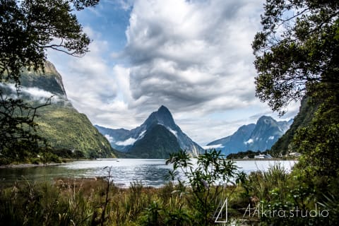 new-zealand photos