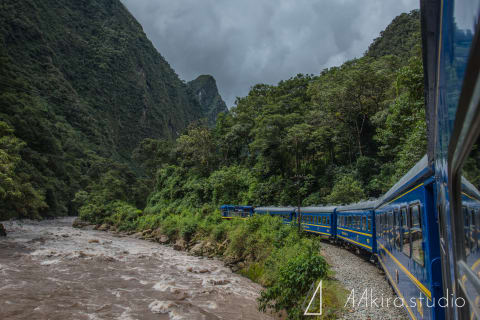 peru photos