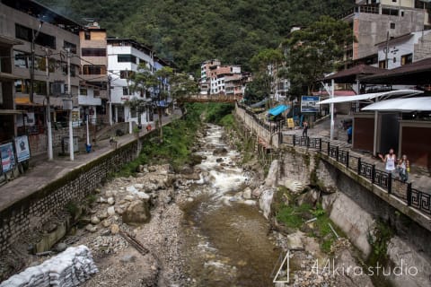 peru photos