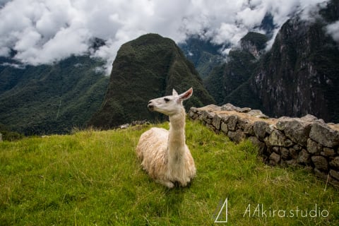 peru photos