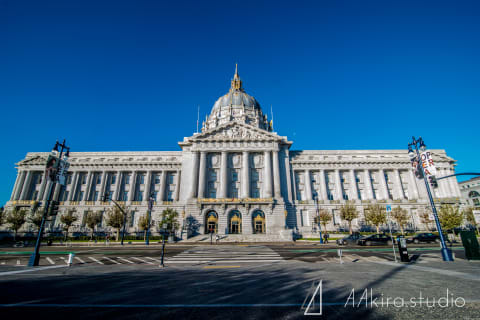 san-francisco photos