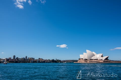 sydney photos