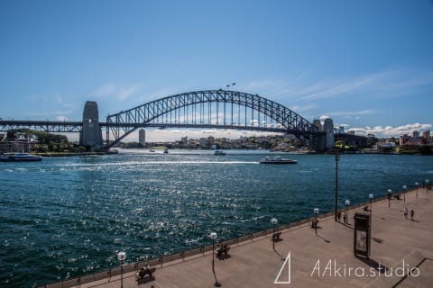 sydney photos