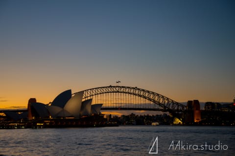 sydney photos