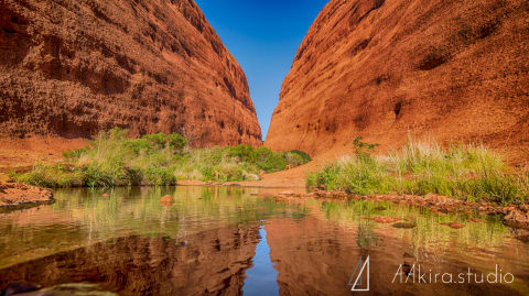 uluru photos