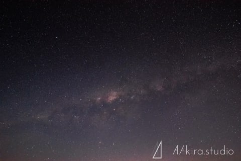 uluru photos