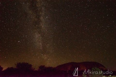 uluru photos