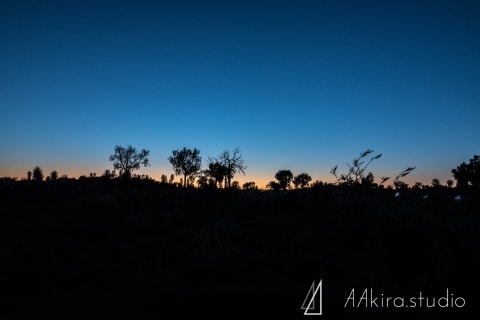 uluru photos