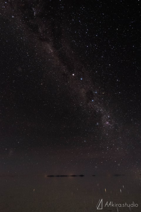 uyuni photos