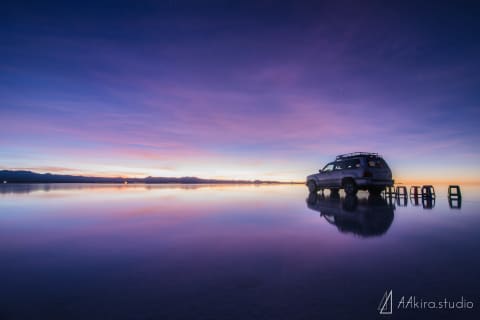 uyuni photos