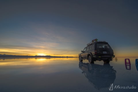 uyuni photos