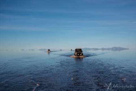 uyuni photos