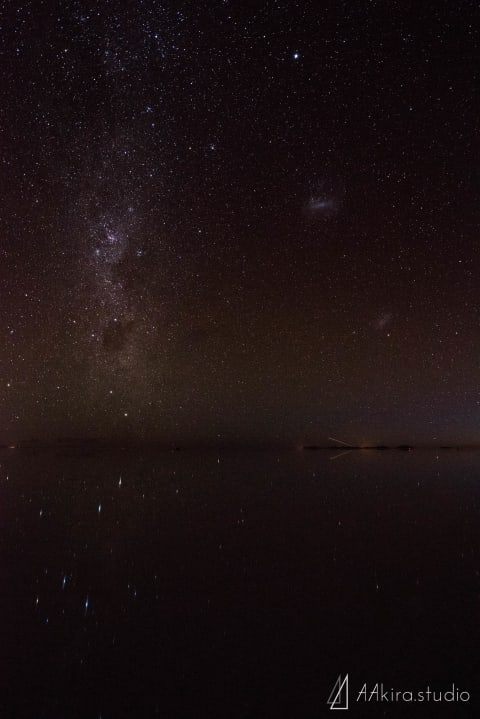 uyuni photos