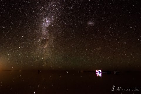 uyuni photos