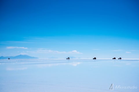 uyuni photos