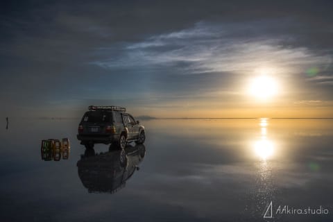 uyuni photos