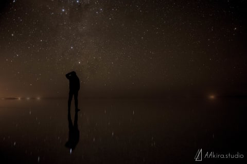 uyuni photos