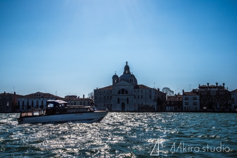 venice photos