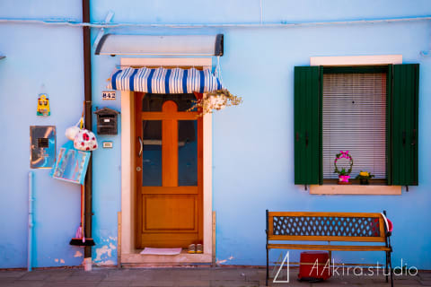 venice photos