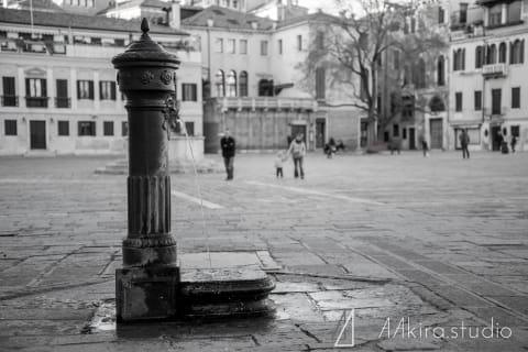 venice photos