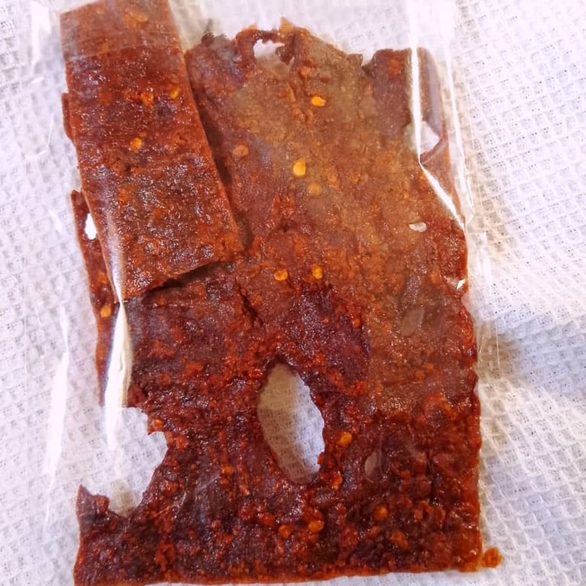 Jane cuisine kilishi small