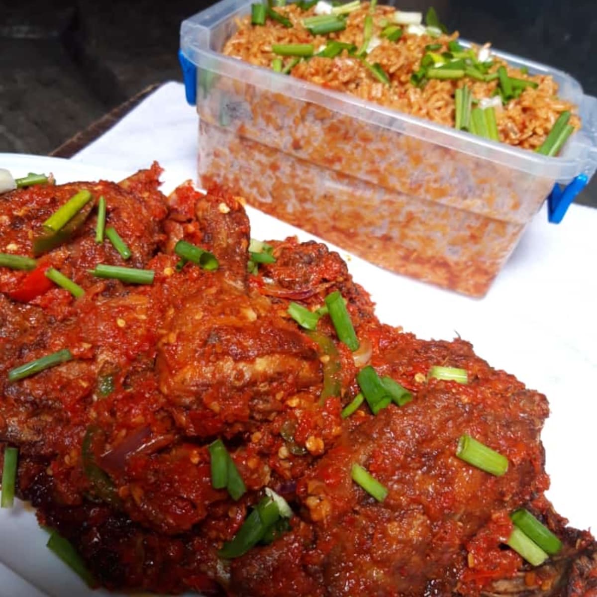 Jane cuisine mega packages 